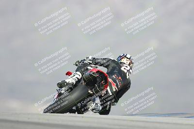 media/Jan-17-2026-CVMA (Sat) [[ab348a895b]]/Race 1-Formula Open-Formula Open Cup/